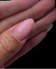 Rubber Base Reve Professional Nails 1