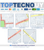 Protector Tpu Alto Impacto Transparente Xioami 12t / 12t Pro 1
