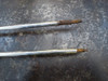 2 Amortiguadores Volkswagen 3