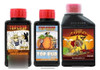 Combo Top Crop Deeper 100ml + Top Bud 100ml + Barrier 250ml 0
