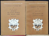 Cuadernos De Buenos Aires (los 10). 50n335 1