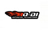 Juntas De Motor Taranto Con Retenes Renault 9 11 18 1.4 Jrs 2