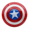 Escudo Capitán América Avengers Grande Con Agarre 2
