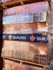 Ladrillo Hueco 12x18x33 (3 Unidades) Cerámica Quilmes 2 Ladrillo Hueco 12x18x33 (3 Unidades) Cerámica Quilmes 2