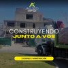 Ladrillo Hueco 12x18x33 (3 Unidades) Cerámica Quilmes 4 Ladrillo Hueco 12x18x33 (3 Unidades) Cerámica Quilmes 4