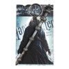 Harry Potter - Llavero Varita De Sauco 0