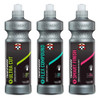 Kit Pulimentos Ternnova Premium 1000cm3 0