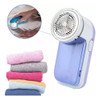 Quitapelusa Maquina Saca Peluza Pelotitas Buzos Prendas Ropa 4