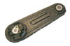 Soporte De Motor Vth 7776 0