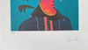 Ref. 3378 Igor Villa Serigrafia 2