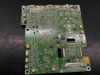 Placa Logica Mae Mainboard Projetor Nec Vt595 2