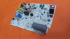 Placa Unidad Interior Aire Bgh  Bsie.65wcgt  Envios. 2