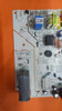 Placa Unidad Interior Aire Bgh  Bsie.65wcgt  Envios. 4