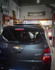 Parrilla Portaequipaje Chevrolet Spin San Isidro Z/norte 7