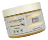 La Puissance Royal Elixir Máscara Revitalizadora 250ml 3c 4