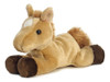 Aurora® - Adorable Mini Flopsie Caballo Prancer 0