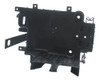 Bandeja De Bateria De Spin Chevrolet 3c Original 2