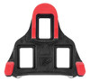 Cala Vp-blk Sl 0° 0