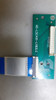 Placa T-com Tv Tcl L40d2730a   E248779 ( 73406 ) 0