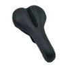 Asiento Van Halen Van604 278x160mm Mtb-eggo 2