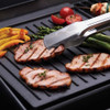 Plancha Chivitera Original Broil King Gem-bk 2