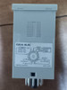 Amplificador Do Sensor Proximidade Omron E2ca-al4e 4