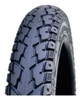 Cubierta Para E-bike 14 X 2.5. Cod: C1425 0