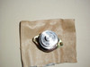 Valvula Electronica 6263a Nos Rca Usa Triodo De Uhf 8 W 2