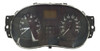 Velocimetro Cuadro De Instrumentos Renault Original 0