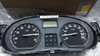 Velocimetro Cuadro De Instrumentos Renault Original 1