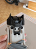 Dji Mini 3 Pro Parasol Y Protector De Gimbal!!! 4