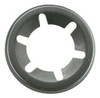 Aranlock 6 X 15-30u. 0