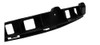 Guia Derecha Paragolpe Trasero Chevrolet Prisma 2012/2012 1