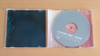 Vanessa Mae - Storm Cd Original Eeuu 1