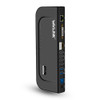 Wavlink Usb 3.0 Pantalla Dual Universal Docking Station Con 1
