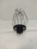 Accesorio Batidor Philips Hr7774 (art. 1793) 6