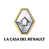 Electro Ventilador Renault Clio Kangoo Logan Sandero Symbol 2