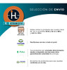 Adaptador Punta Hexagonal Flexible Para Taladro Kwb 113990 5