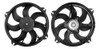Electroventilador Citroen C4 07/19 0