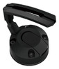 Coguar Bunker Brazo Flexible Para Cable De Mouse 0