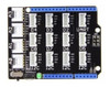 Placa De Expansión Seeed Base Shield V2 Grove Sensor 0