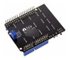 Placa De Expansión Seeed Base Shield V2 Grove Sensor 1