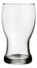 Vaso Cerveza 220 Ml Vidrio Set X24 Frevo Nadir Figueiredo 3
