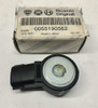 Sensor De Detonación Fiat Siena Motor 1.4 Original 5
