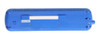 Flauta Melodica Con Funda 32 Notas A Piano Ramallo Azul 3
