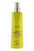 Bbcos Liquid Gel - 300ml 0