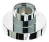 Roseta Para Linea 17 Fv 0103/17.13-d-cr 1