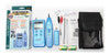 Probador De Red Lcd Unidad Remota Proskit Mt-7059 4