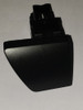 Tapa Ciega Peugeot 307 Original * 0