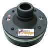 Driver Bxt Modelo Bxtu-80 120 Watts 1